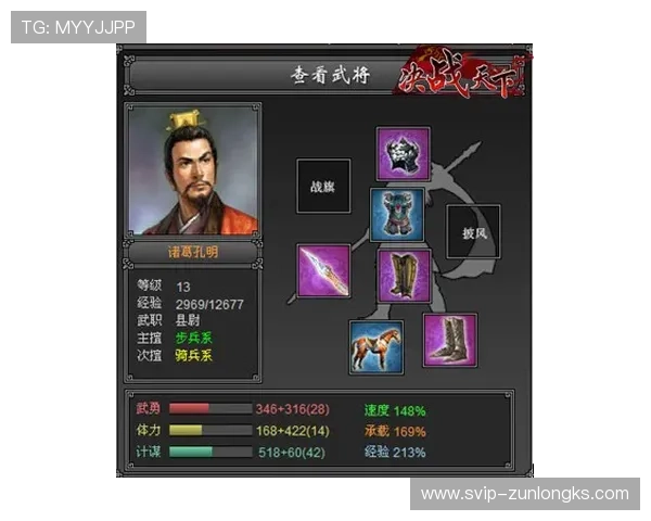 探秘凯时中国官网的游戏玩法，学会赢取丰厚奖金